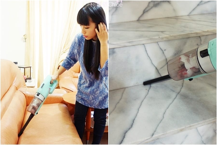 海爾羽量無線手持吸塵器29.jpg 海爾羽量無線手持吸塵器29.jpg