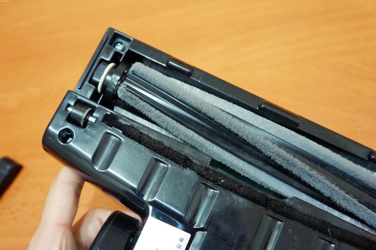 海爾羽量無線手持吸塵器40.JPG 海爾羽量無線手持吸塵器40.JPG