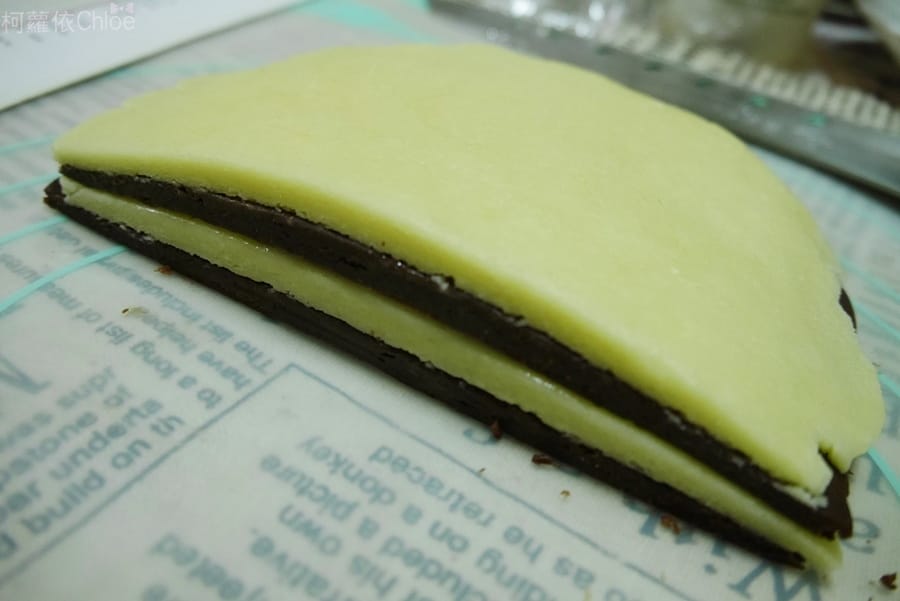 幾何風格紋餅乾7.JPG 幾何風格紋餅乾7.JPG