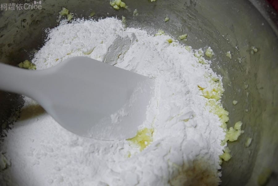 幾何風格紋餅乾3.JPG 幾何風格紋餅乾3.JPG