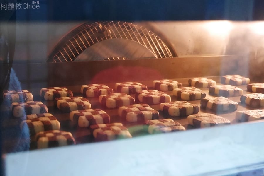 幾何風格紋餅乾11.JPG 幾何風格紋餅乾11.JPG