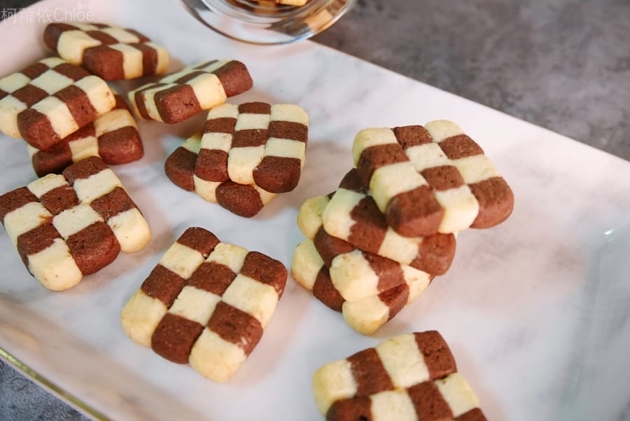 幾何風格紋餅乾13.JPG 幾何風格紋餅乾13.JPG