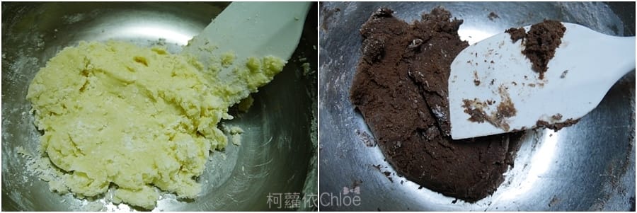 幾何風格紋餅乾5.jpg 幾何風格紋餅乾5.jpg