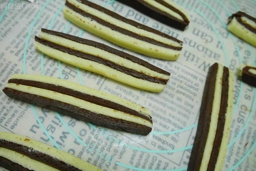 幾何風格紋餅乾8.JPG 幾何風格紋餅乾8.JPG