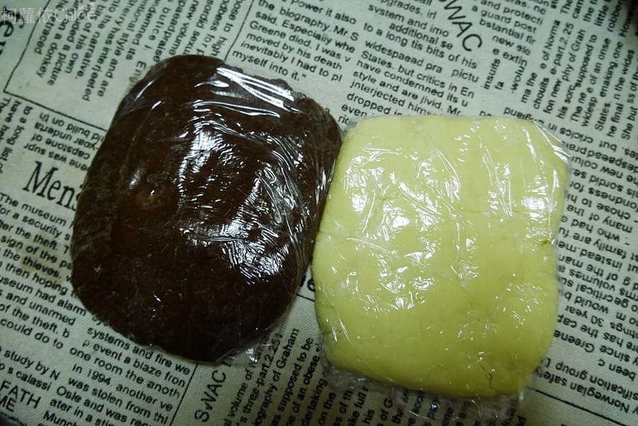 幾何風格紋餅乾6.JPG 幾何風格紋餅乾6.JPG