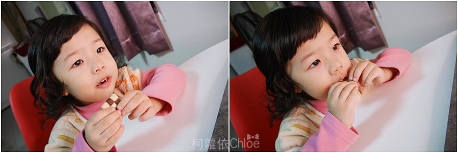 幾何風格紋餅乾1.jpg 幾何風格紋餅乾1.jpg