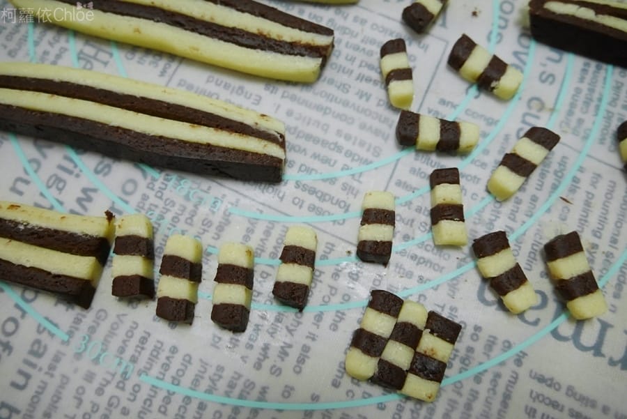 幾何風格紋餅乾9.JPG 幾何風格紋餅乾9.JPG