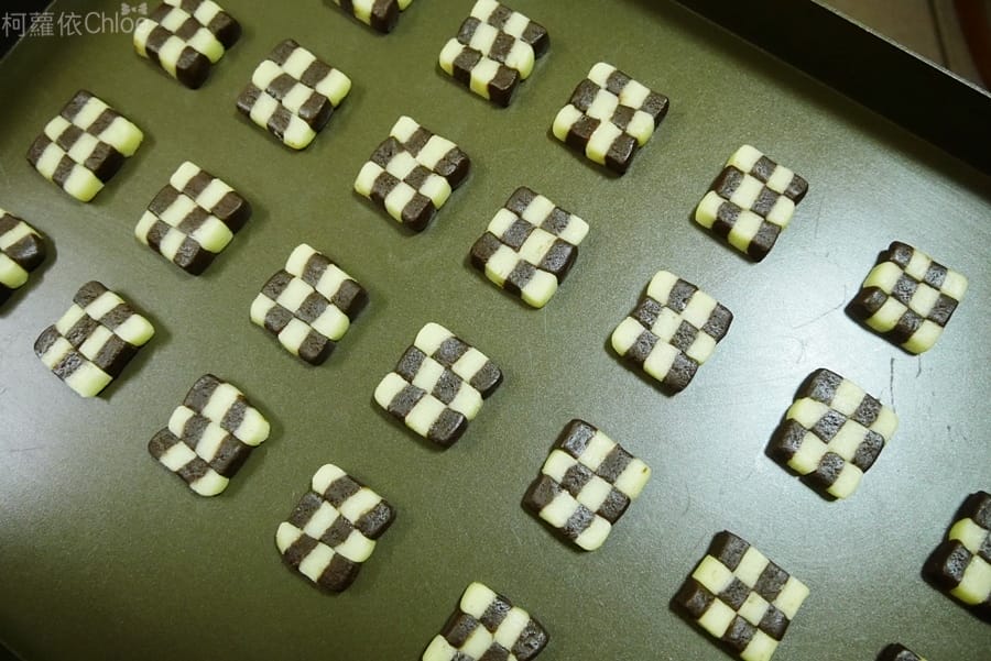 幾何風格紋餅乾10.JPG 幾何風格紋餅乾10.JPG