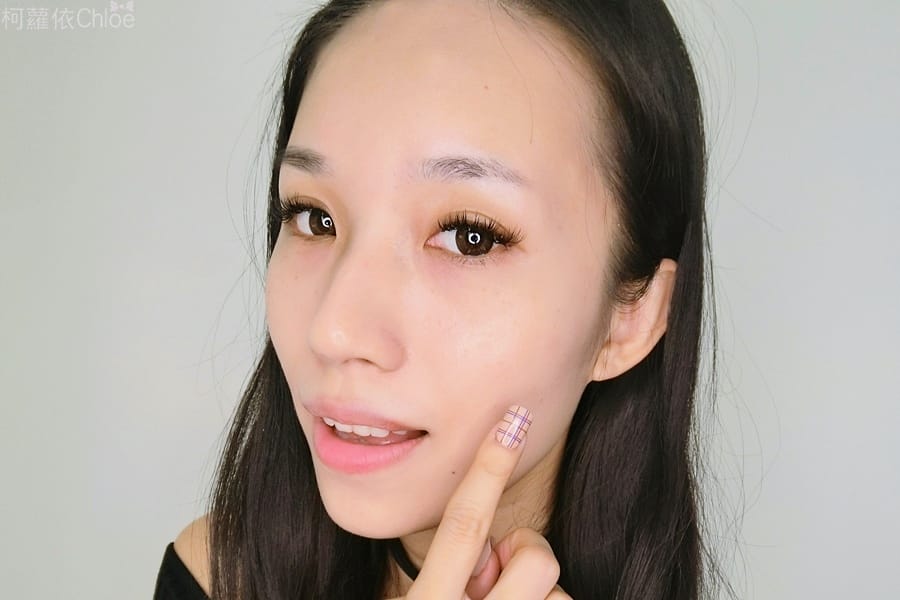 I’M MEME我愛零距離氣墊粉餅12.JPG I’M MEME我愛零距離氣墊粉餅12.JPG