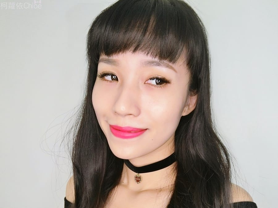 I’M MEME我愛零距離氣墊粉餅14.JPG I’M MEME我愛零距離氣墊粉餅14.JPG