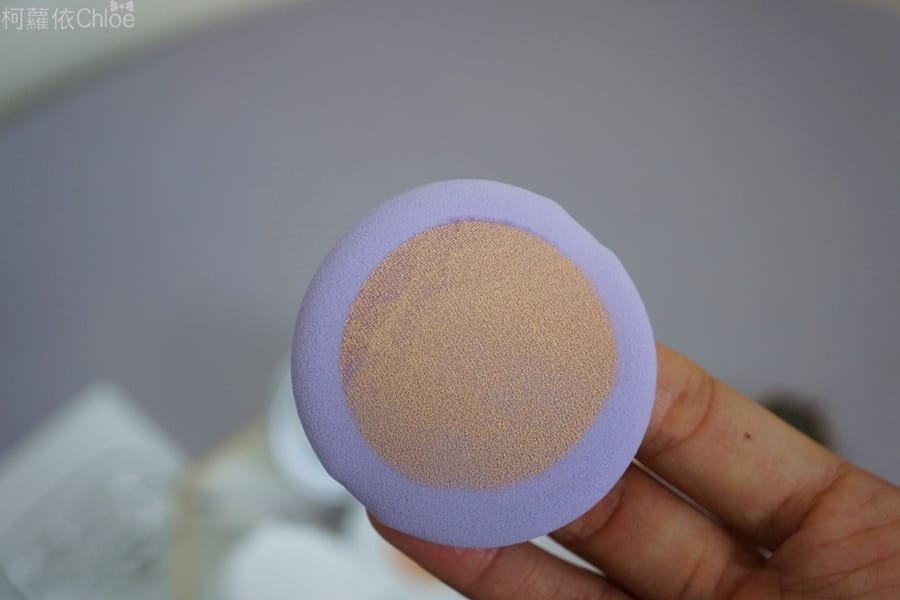 I’M MEME我愛零距離氣墊粉餅8.JPG I’M MEME我愛零距離氣墊粉餅8.JPG