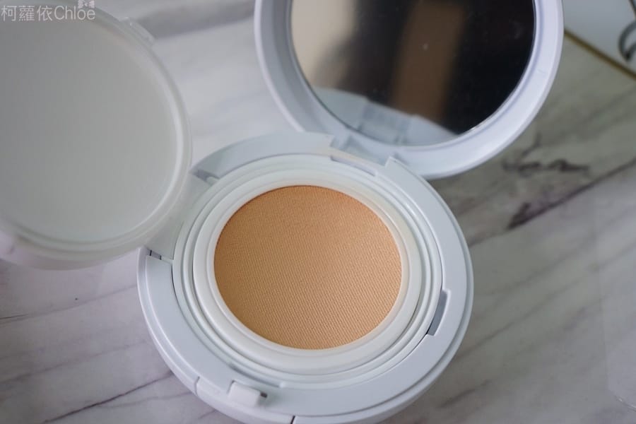 I’M MEME我愛零距離氣墊粉餅6.JPG I’M MEME我愛零距離氣墊粉餅6.JPG