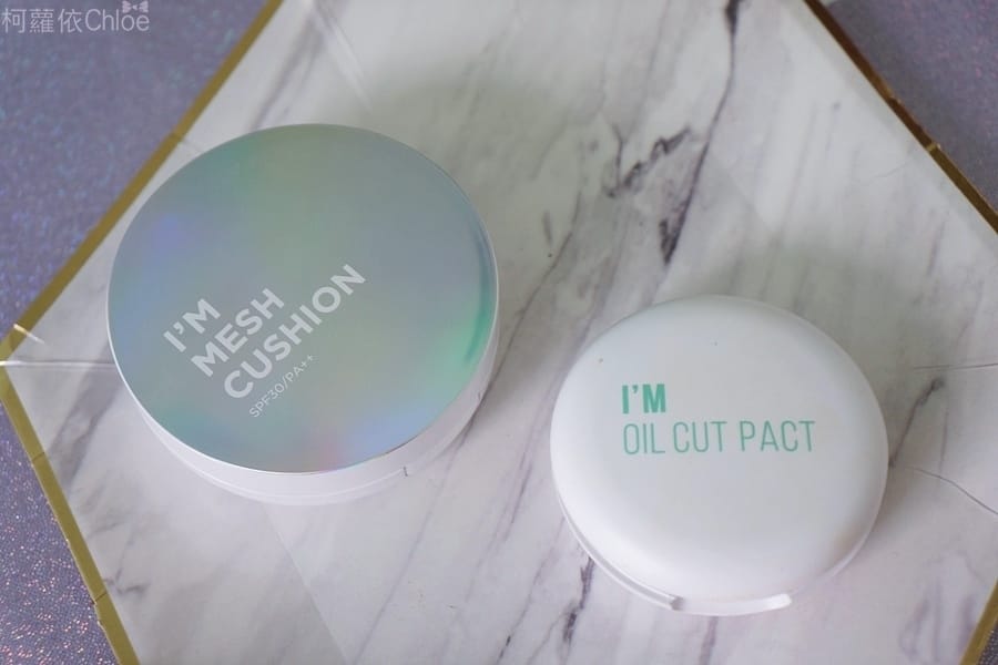 I’M MEME我愛零距離氣墊粉餅17.JPG I’M MEME我愛零距離氣墊粉餅17.JPG