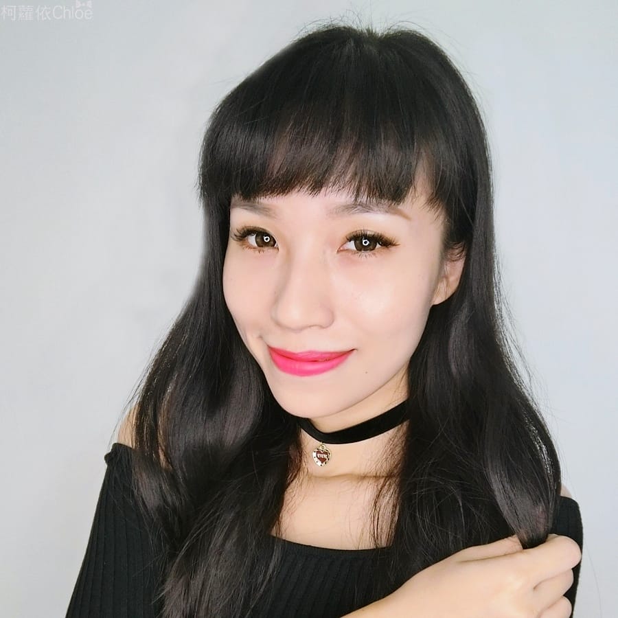 I’M MEME我愛零距離氣墊粉餅18.JPG I’M MEME我愛零距離氣墊粉餅18.JPG