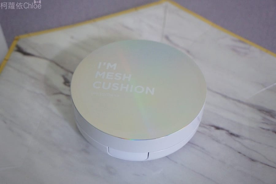 I’M MEME我愛零距離氣墊粉餅3.JPG I’M MEME我愛零距離氣墊粉餅3.JPG