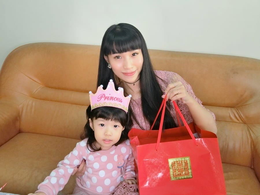 康鼎中西式喜餅真心如意雙層1.JPG 康鼎中西式喜餅真心如意雙層1.JPG