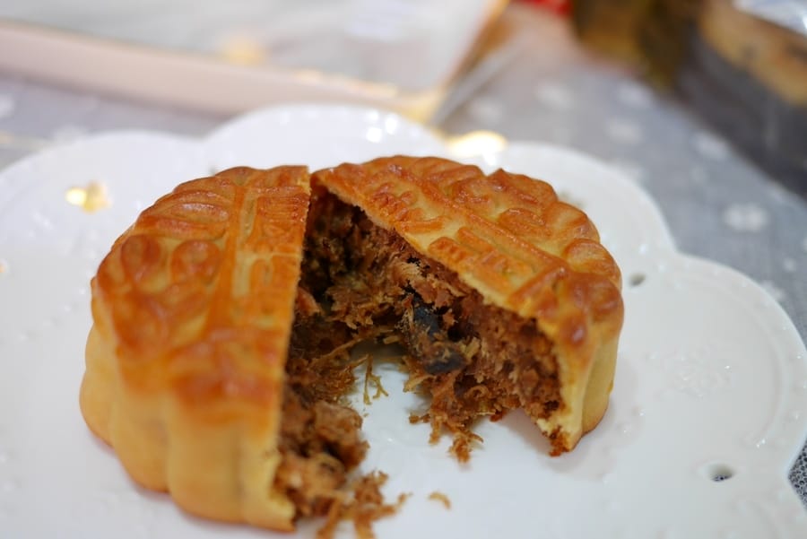 康鼎中西式喜餅真心如意雙層26.JPG 康鼎中西式喜餅真心如意雙層26.JPG