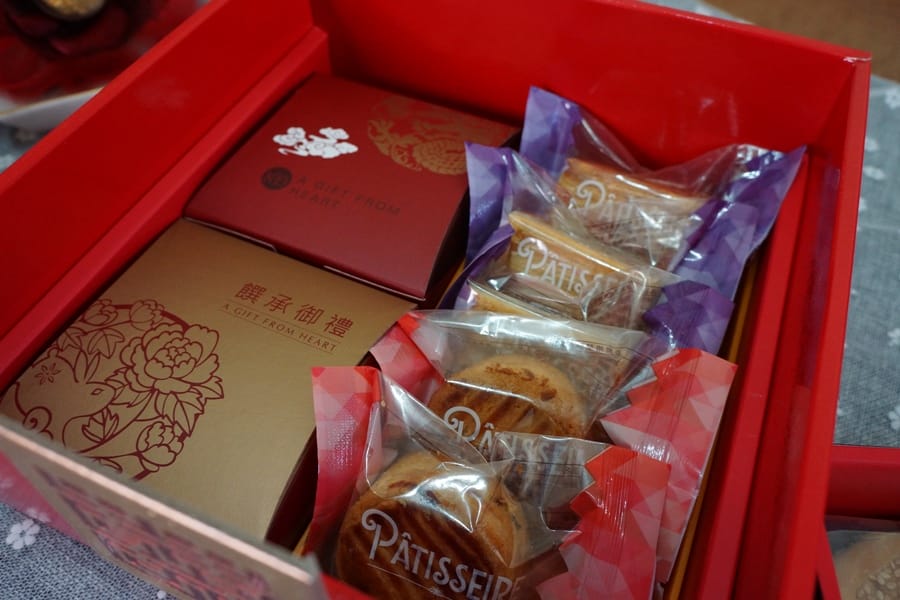 康鼎中西式喜餅真心如意雙層7.JPG 康鼎中西式喜餅真心如意雙層7.JPG