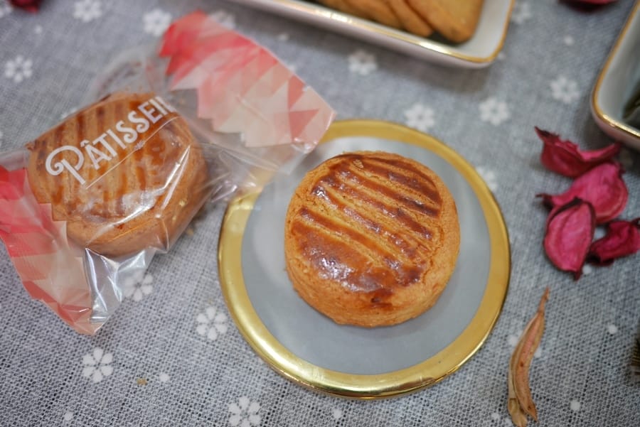 康鼎中西式喜餅真心如意雙層32.JPG 康鼎中西式喜餅真心如意雙層32.JPG