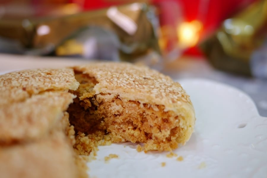 康鼎中西式喜餅真心如意雙層17.JPG 康鼎中西式喜餅真心如意雙層17.JPG