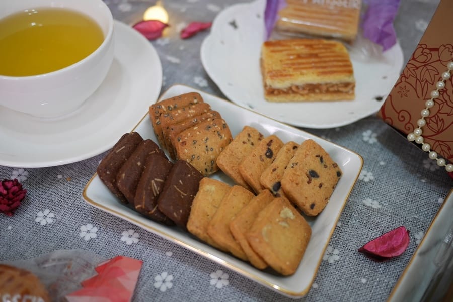 康鼎中西式喜餅真心如意雙層28.JPG 康鼎中西式喜餅真心如意雙層28.JPG