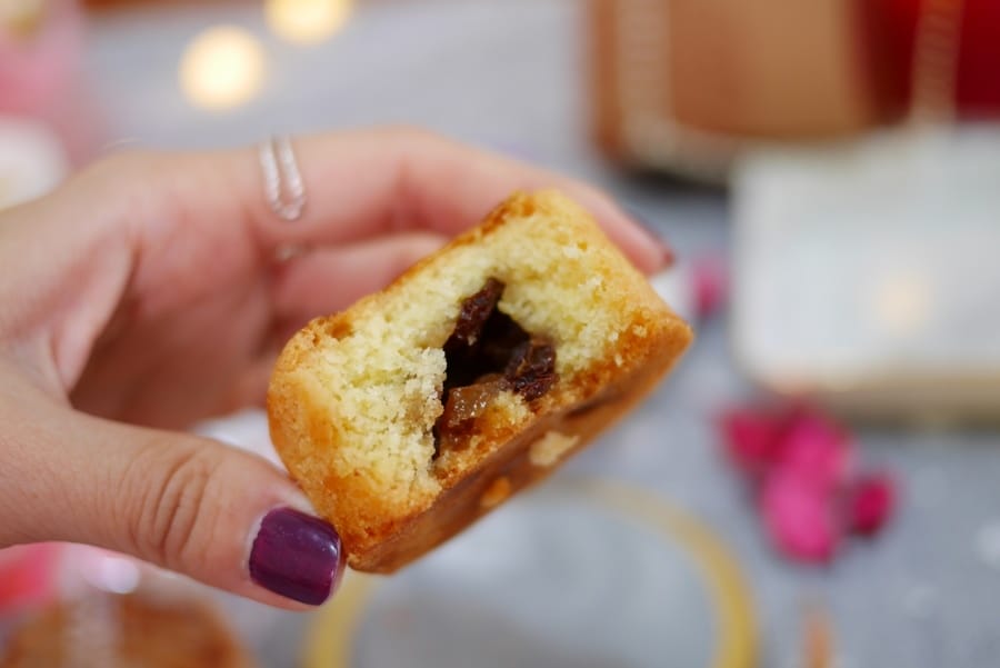 康鼎中西式喜餅真心如意雙層33.JPG 康鼎中西式喜餅真心如意雙層33.JPG