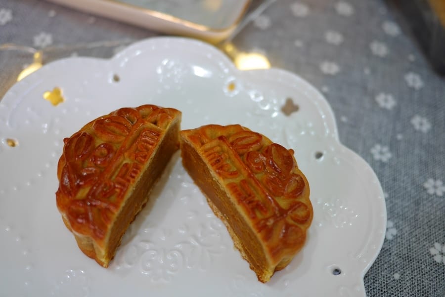 康鼎中西式喜餅真心如意雙層21.JPG 康鼎中西式喜餅真心如意雙層21.JPG