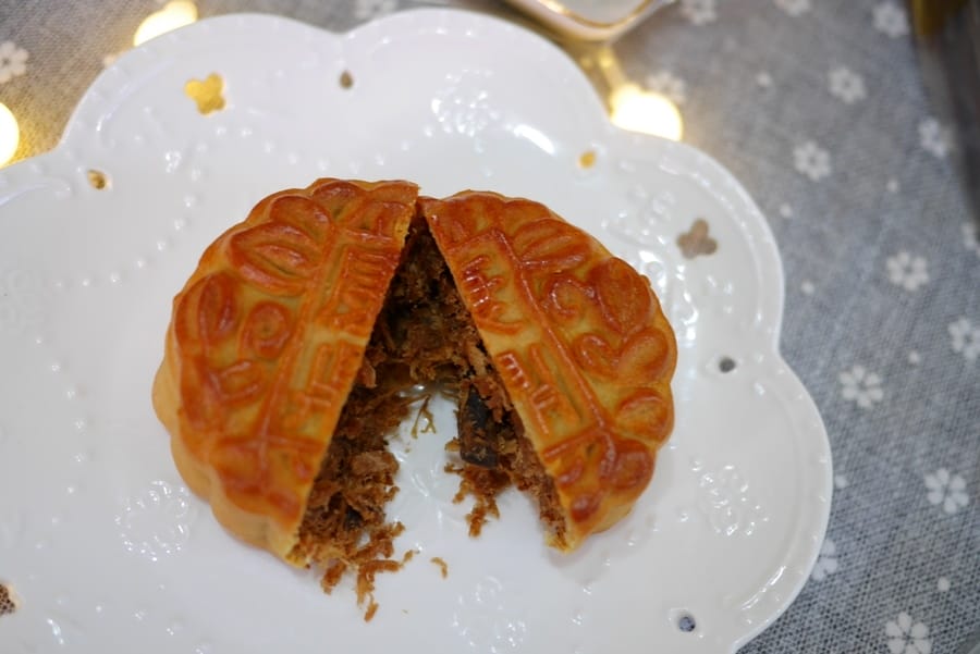 康鼎中西式喜餅真心如意雙層25.JPG 康鼎中西式喜餅真心如意雙層25.JPG