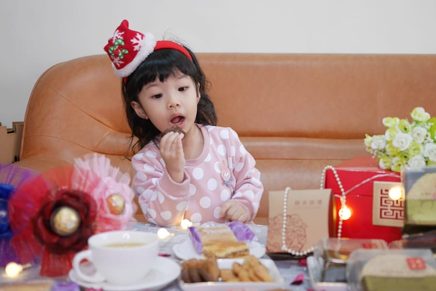 康鼎中西式喜餅真心如意雙層30.JPG 康鼎中西式喜餅真心如意雙層30.JPG