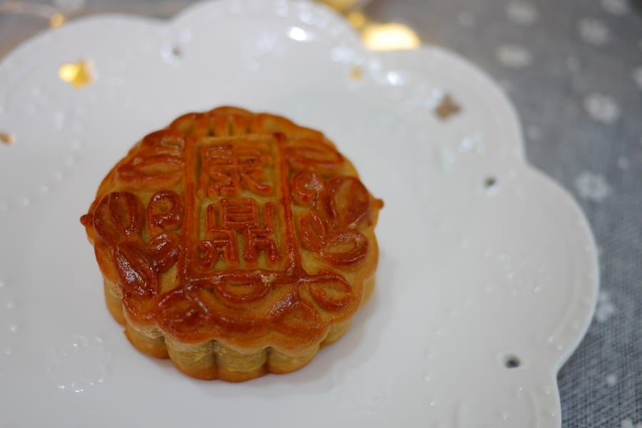 康鼎中西式喜餅真心如意雙層19.JPG 康鼎中西式喜餅真心如意雙層19.JPG