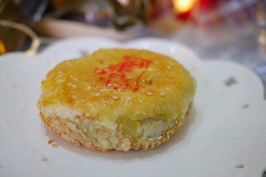 康鼎中西式喜餅真心如意雙層13.JPG 康鼎中西式喜餅真心如意雙層13.JPG