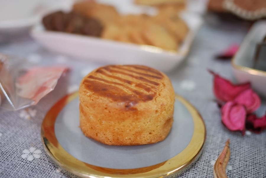 康鼎中西式喜餅真心如意雙層31.JPG 康鼎中西式喜餅真心如意雙層31.JPG