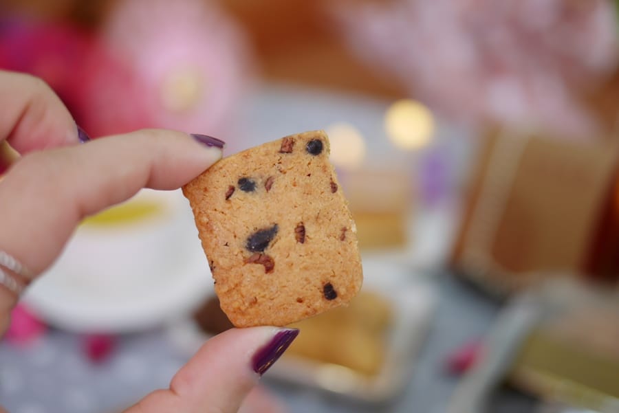 康鼎中西式喜餅真心如意雙層28A.JPG 康鼎中西式喜餅真心如意雙層28A.JPG