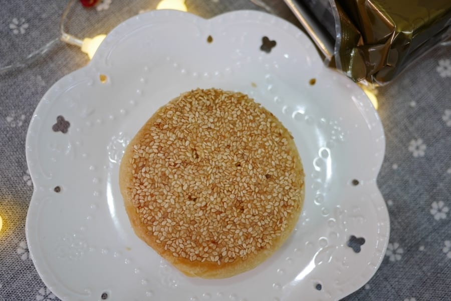 康鼎中西式喜餅真心如意雙層16.JPG 康鼎中西式喜餅真心如意雙層16.JPG