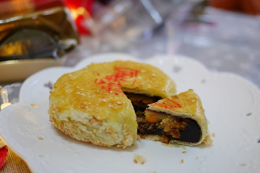 康鼎中西式喜餅真心如意雙層14.JPG 康鼎中西式喜餅真心如意雙層14.JPG