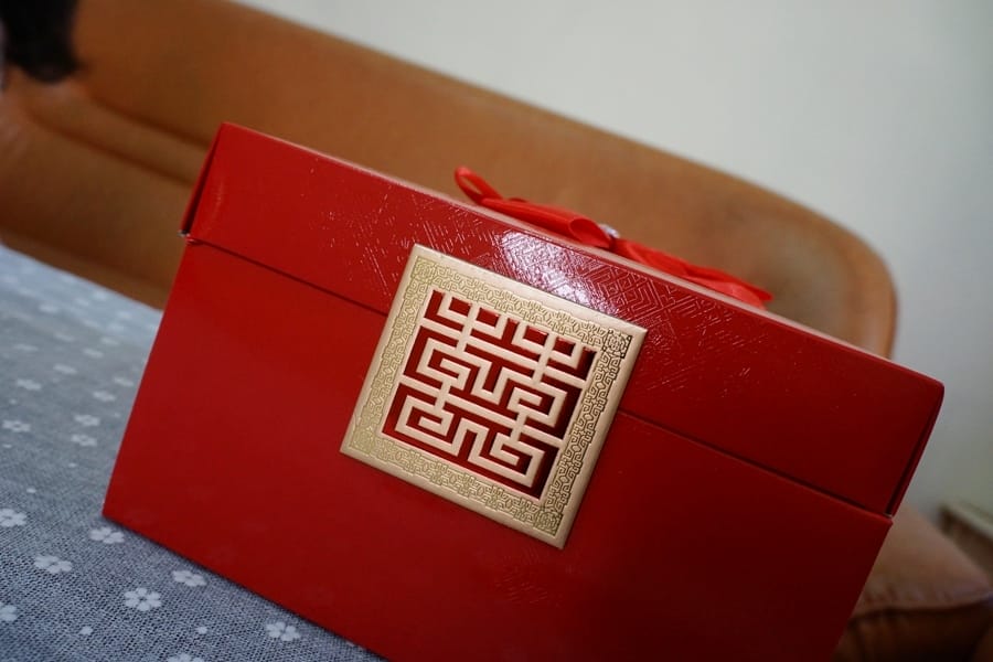 康鼎中西式喜餅真心如意雙層2.JPG 康鼎中西式喜餅真心如意雙層2.JPG