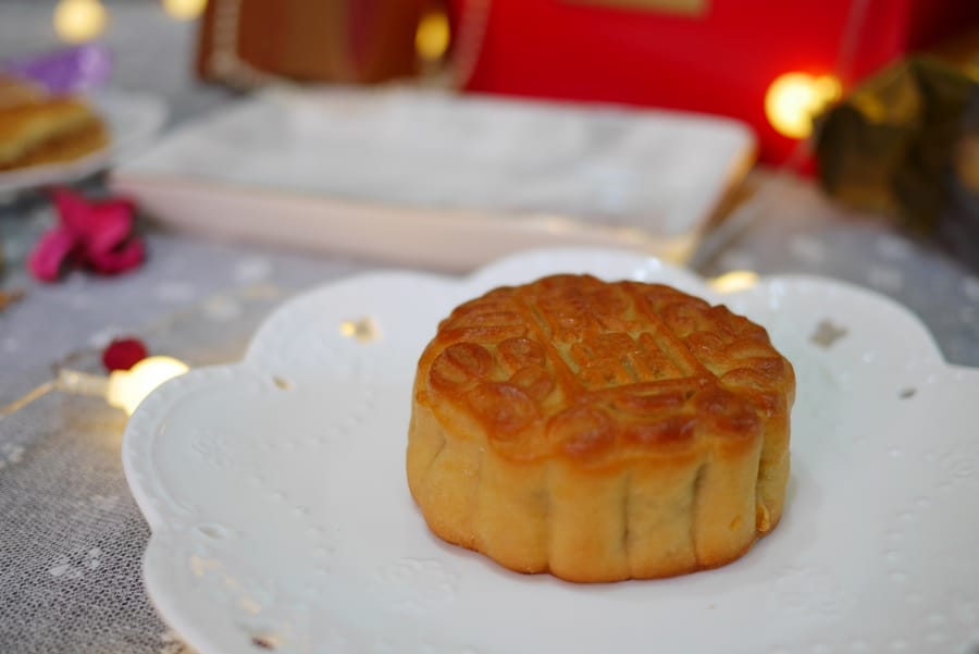 康鼎中西式喜餅真心如意雙層24.JPG 康鼎中西式喜餅真心如意雙層24.JPG