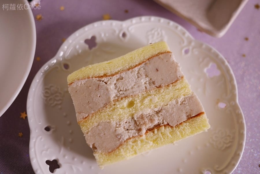 高雄不二家(不二緻果)巧克力白蘭地、真芋頭、綜合達克瓦茲_11.JPG 高雄不二家(不二緻果)巧克力白蘭地、真芋頭、綜合達克瓦茲_11.JPG