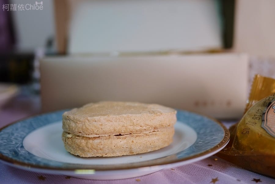 高雄不二家(不二緻果)巧克力白蘭地、真芋頭、綜合達克瓦茲_17.JPG 高雄不二家(不二緻果)巧克力白蘭地、真芋頭、綜合達克瓦茲_17.JPG