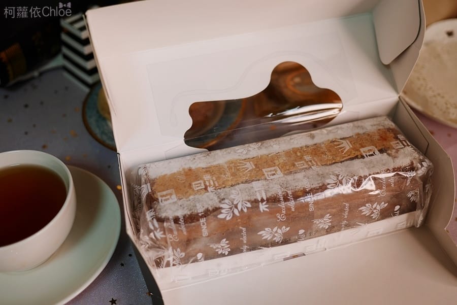 高雄不二家(不二緻果)巧克力白蘭地、真芋頭、綜合達克瓦茲_23.JPG 高雄不二家(不二緻果)巧克力白蘭地、真芋頭、綜合達克瓦茲_23.JPG