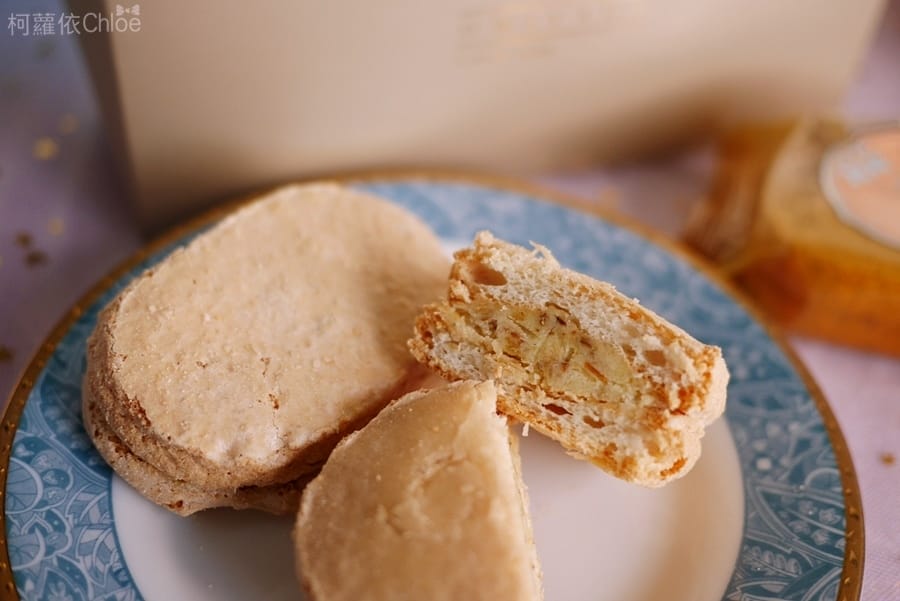 高雄不二家(不二緻果)巧克力白蘭地、真芋頭、綜合達克瓦茲_18.JPG 高雄不二家(不二緻果)巧克力白蘭地、真芋頭、綜合達克瓦茲_18.JPG