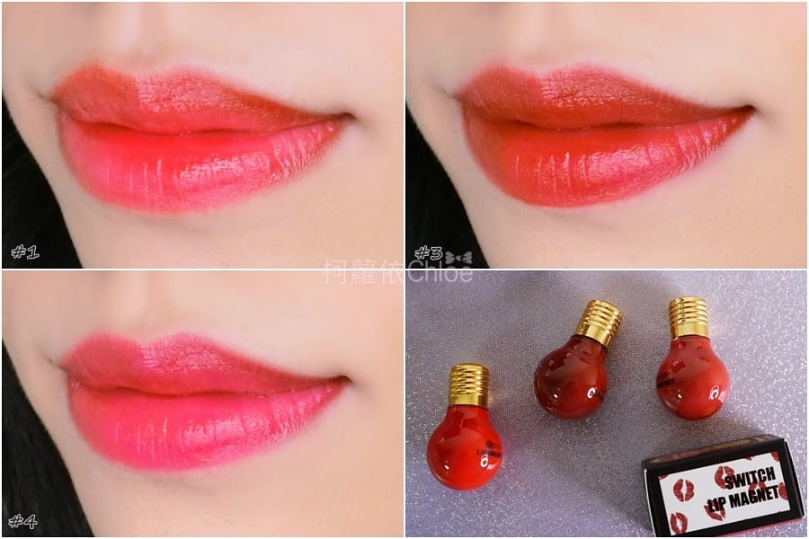 韓國美妝購物平台Althea27.jpg 韓國美妝購物平台Althea27.jpg