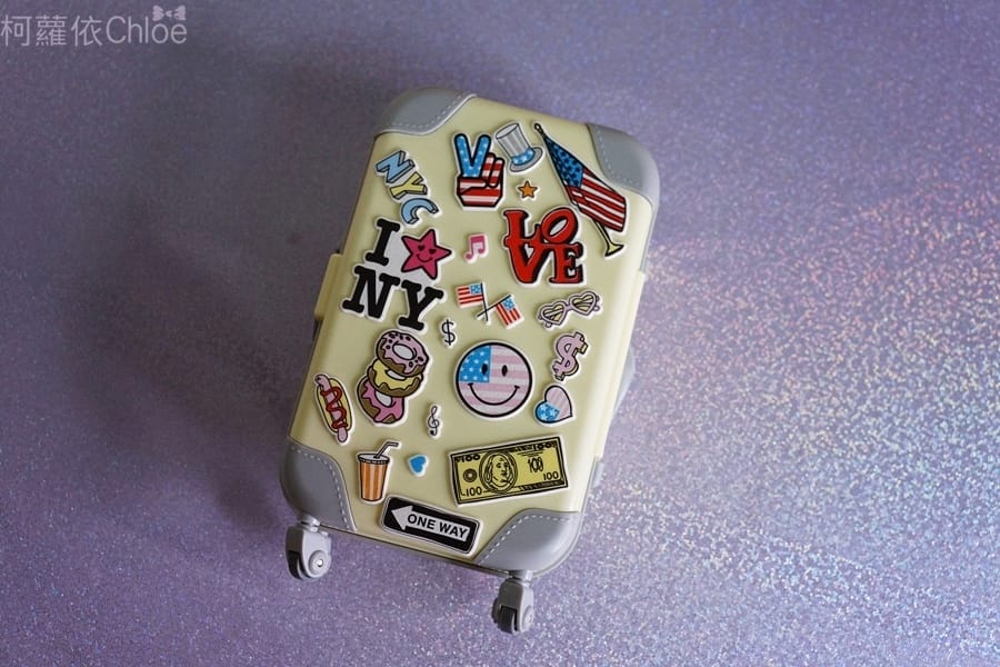 韓國美妝購物平台Althea10.JPG 韓國美妝購物平台Althea10.JPG