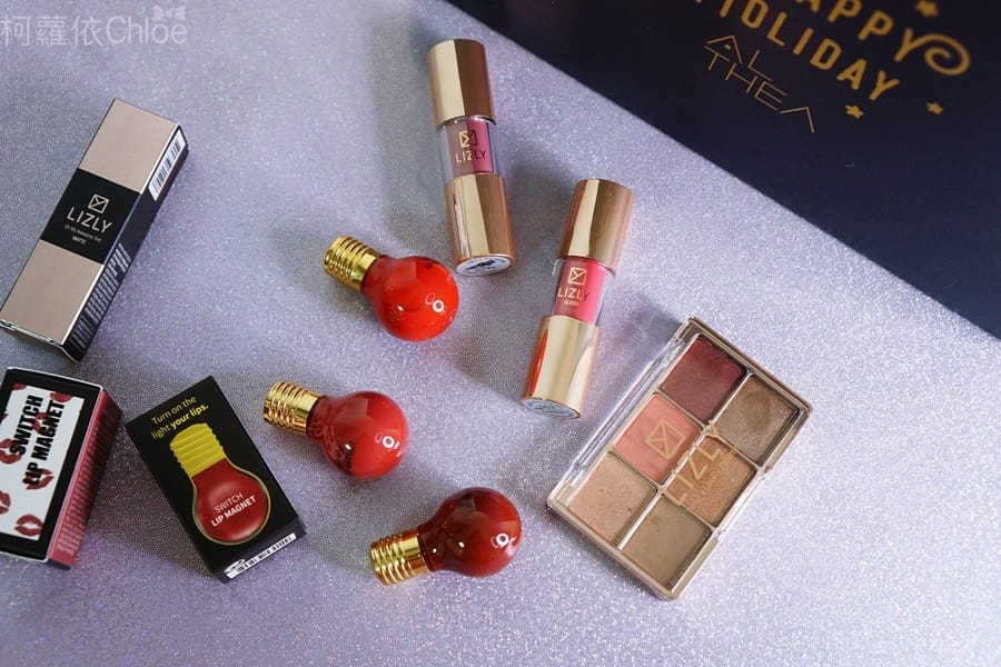 韓國美妝購物平台Althea29.JPG 韓國美妝購物平台Althea29.JPG