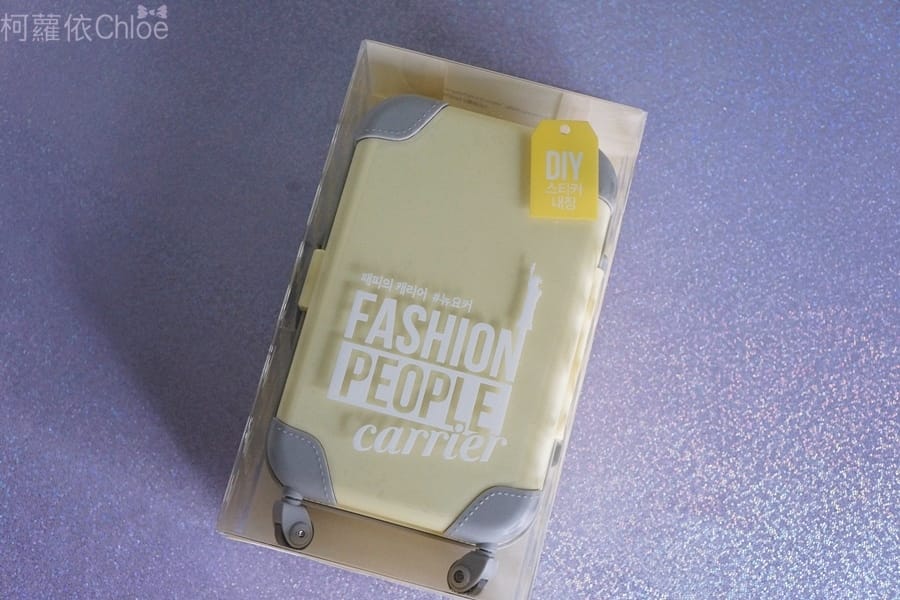 韓國美妝購物平台Althea8.JPG 韓國美妝購物平台Althea8.JPG