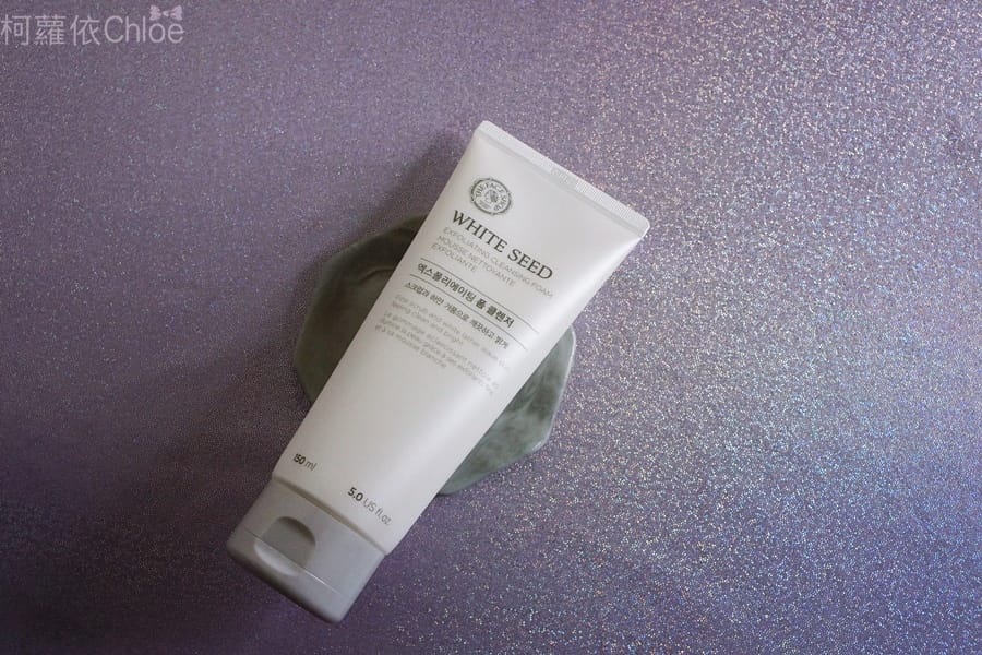 韓國美妝購物平台Althea13.JPG 韓國美妝購物平台Althea13.JPG