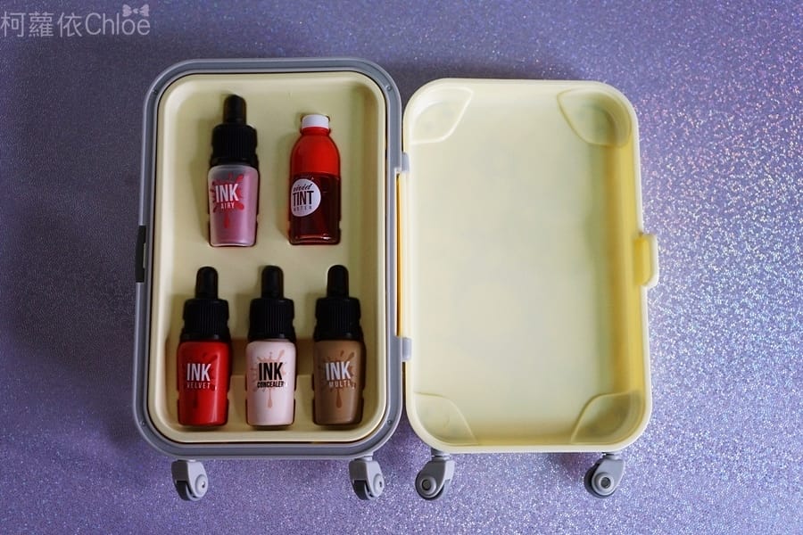 韓國美妝購物平台Althea11.JPG 韓國美妝購物平台Althea11.JPG