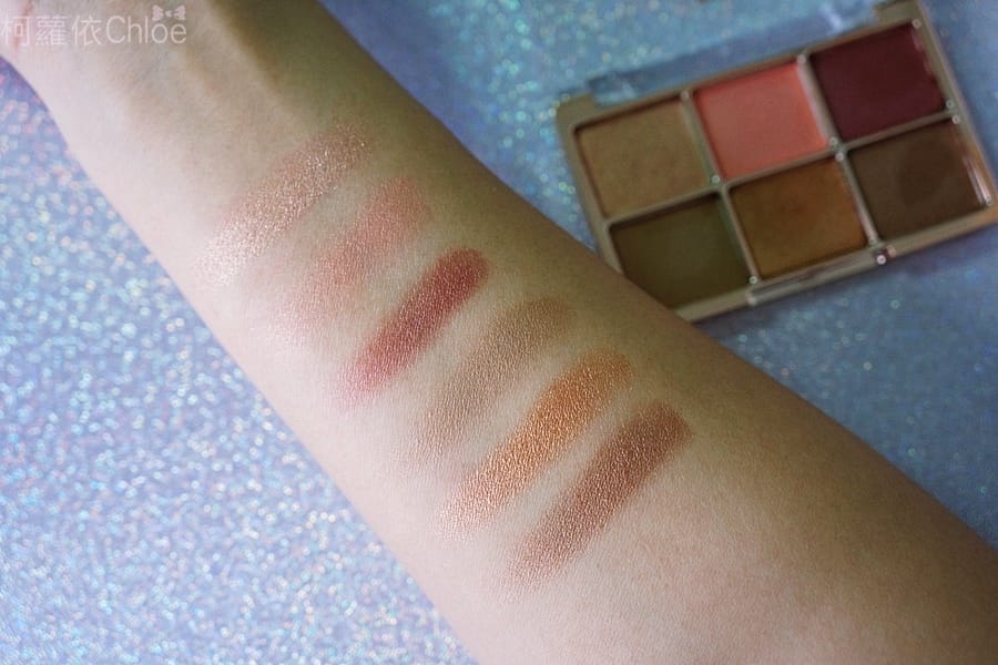 韓國美妝購物平台Althea17.JPG 韓國美妝購物平台Althea17.JPG