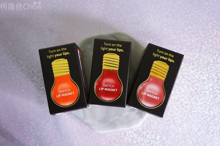 韓國美妝購物平台Althea21.JPG 韓國美妝購物平台Althea21.JPG