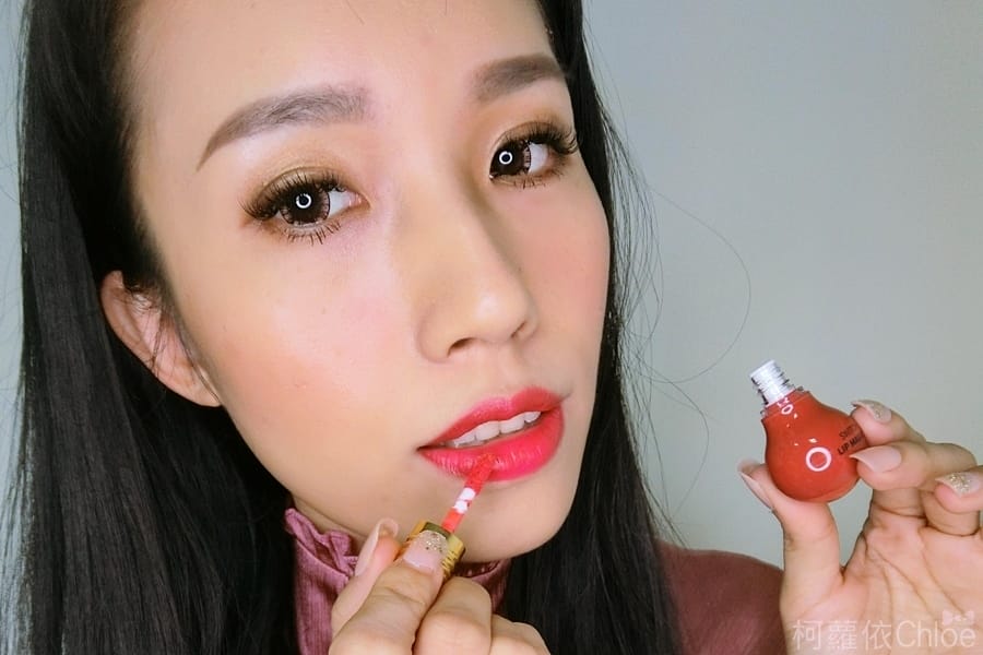 韓國美妝購物平台Althea25.JPG 韓國美妝購物平台Althea25.JPG